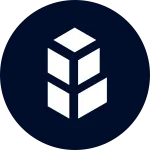 Bnt SVG Icon